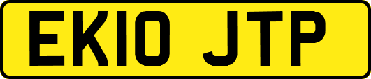 EK10JTP