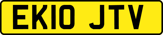 EK10JTV