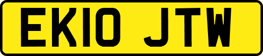 EK10JTW