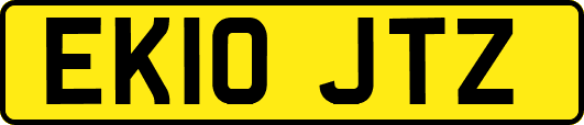 EK10JTZ