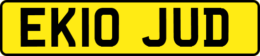 EK10JUD