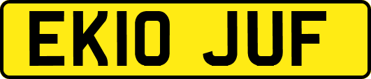 EK10JUF