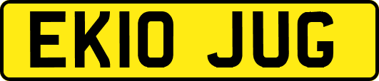 EK10JUG
