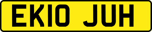 EK10JUH