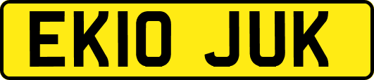 EK10JUK