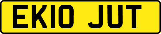 EK10JUT