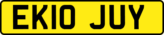 EK10JUY