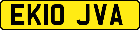 EK10JVA