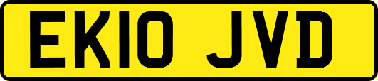 EK10JVD