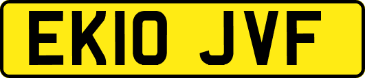 EK10JVF