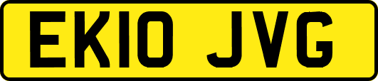 EK10JVG