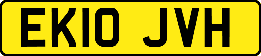 EK10JVH
