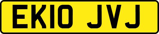 EK10JVJ