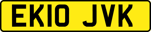 EK10JVK