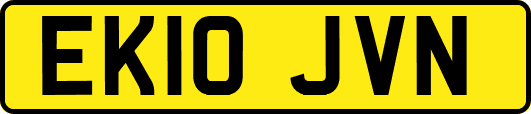 EK10JVN
