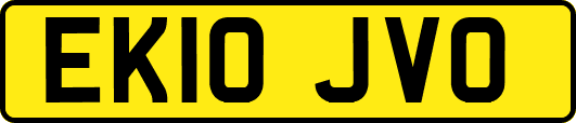 EK10JVO