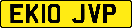 EK10JVP