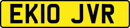 EK10JVR