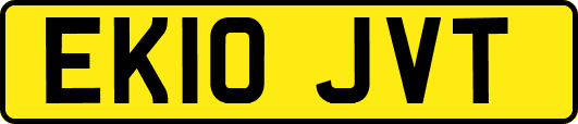 EK10JVT