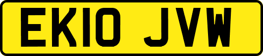 EK10JVW