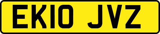 EK10JVZ