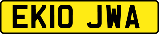 EK10JWA