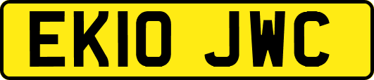 EK10JWC