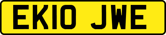EK10JWE