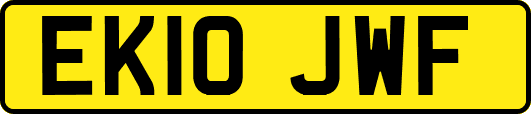EK10JWF