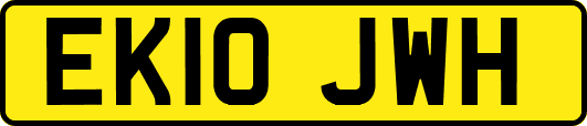 EK10JWH