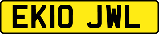 EK10JWL