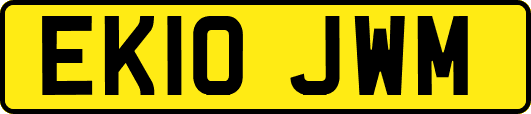 EK10JWM