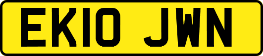 EK10JWN