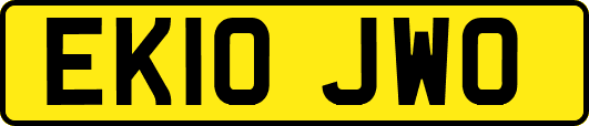 EK10JWO