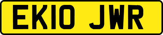 EK10JWR