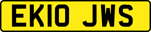 EK10JWS