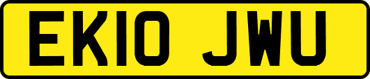 EK10JWU