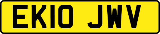EK10JWV
