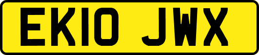 EK10JWX
