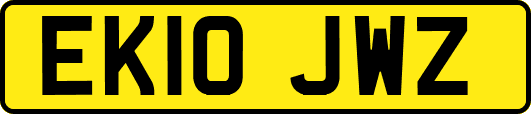 EK10JWZ