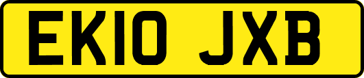 EK10JXB