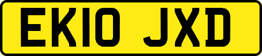 EK10JXD