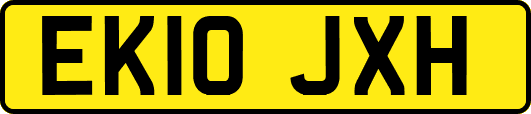 EK10JXH