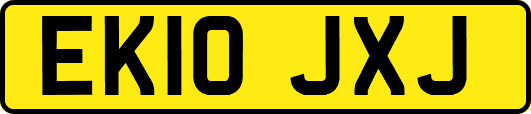 EK10JXJ