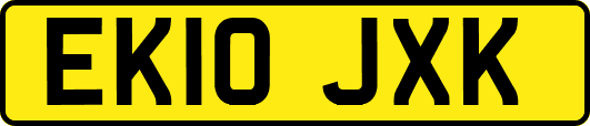 EK10JXK