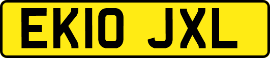 EK10JXL