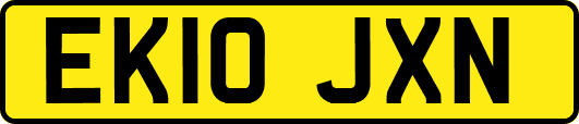 EK10JXN