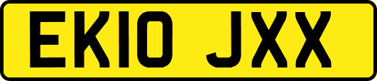 EK10JXX