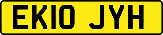 EK10JYH