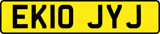 EK10JYJ
